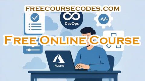 100% OFF AZ-400 DevOps: 600 Exam Questions for Azure Success Coupon Code