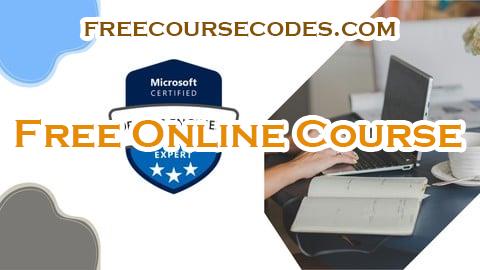 100% OFF AZ-400: Microsoft Azure DevOps Solutions Practice Exams Coupon Code