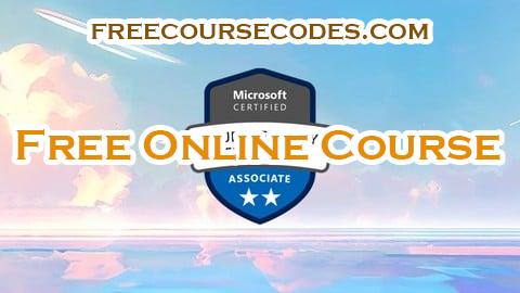 100% OFF AZ-500 Exam Prep: 1,284 Questions & Explanations Coupon Code