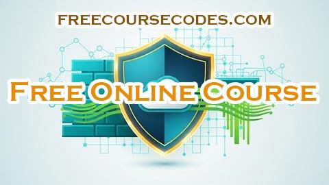 100% OFF AZ-500 Microsoft Azure Security Engineer Exam - Unofficial Coupon Code