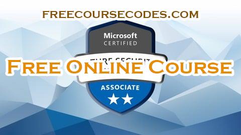 100% OFF AZ-500: Microsoft Azure Security Technologies Exam Coupon Code