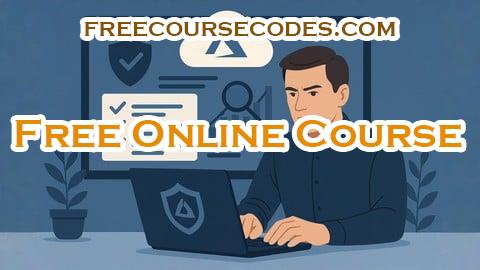 100% OFF AZ-500: 500 Practice Questions for Azure Security Coupon Code