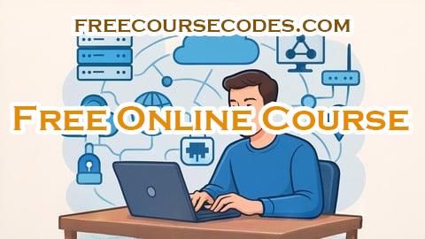 100% OFF AZ-700: 600 Azure Networking Practice Questions Coupon Code
