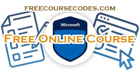 100% OFF AZ-801: Configuring Windows Server Hybrid Advanced Services Coupon Code