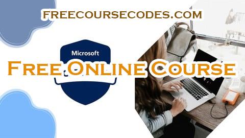 100% OFF AZ-801: Windows Server Hybrid Advanced Services Prep Tests Coupon Code