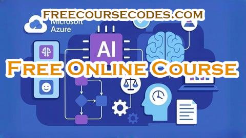 100% OFF AZ-900 AI & Machine Learning: 1500 Certified Questions Coupon Code