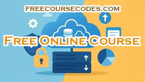 100% OFF AZ-900 Cloud Concepts Fundamentals: 1500 Certified Questions Coupon Code