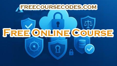 100% OFF AZ-900 Compliance Trust Privacy: 1500 Certified Questions Coupon Code