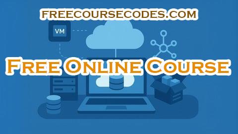 100% OFF AZ-900 Compute Storage Networking: 1500 Certified Questions Coupon Code