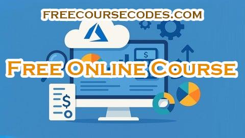 100% OFF AZ-900 Cost Management and Billing: 1500 Certified Questions Coupon Code