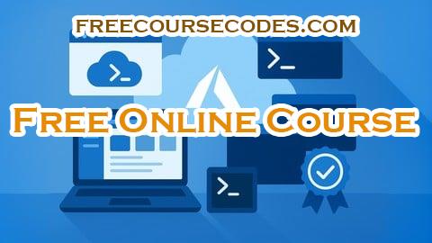 100% OFF AZ-900 Management Tools CLI Portal: 1500 Certified Questions Coupon Code