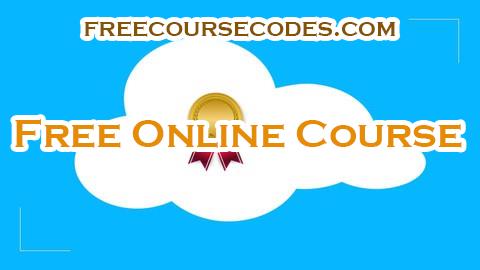 100% OFF AZ-900 Microsoft Azure Fundamentals Exam Practice Tests 2025 Coupon Code