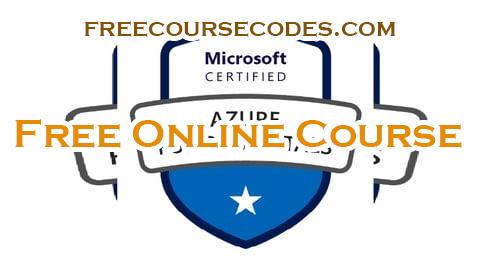 100% OFF AZ-900: Microsoft Azure Fundamentals Practice Exam Coupon Code