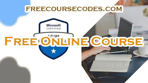 100% OFF AZ-900: Microsoft Azure Fundamentals Practice Exams Coupon Code