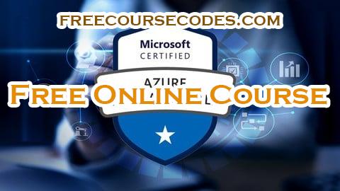 100% OFF AZ - 900 Microsoft Azure Fundamentals Practice Exams - 2025 Coupon Code