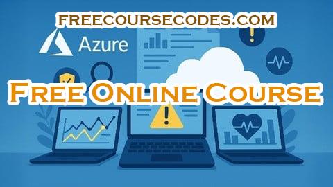 100% OFF AZ-900 Monitoring Advisor Health: 1500 Certified Questions Coupon Code