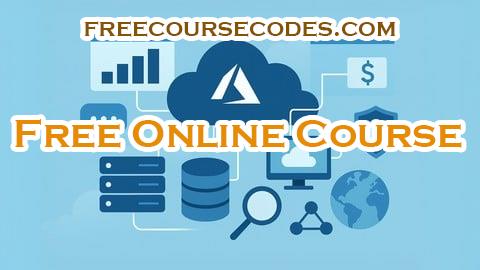 100% OFF AZ-900 Practice Test 6-in-1: 1500 Certified Questions Coupon Code