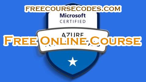 100% OFF AZ-900 Practice Tests: Microsoft Azure Fundamentals 2026 Coupon Code