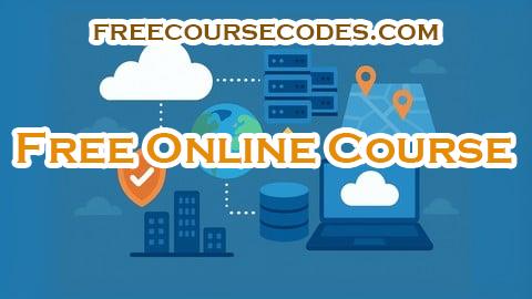 100% OFF AZ-900 Regions and Availability Zones: 1500 Questions Coupon Code