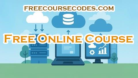 100% OFF AZ-900 Service Models IaaS PaaS SaaS: 1500 Questions Coupon Code