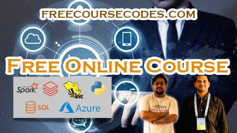 100% OFF Azure Data Engineering Masters: Build Scalable Solutions Coupon Code