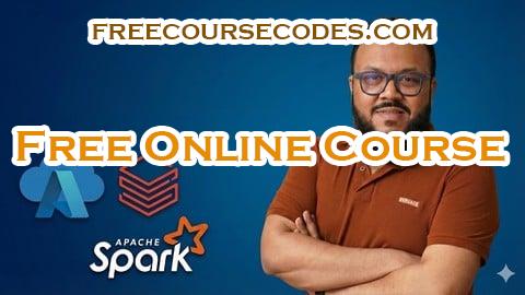 100% OFF Azure Databricks Data Engineering: Build a Lakehouse Coupon Code