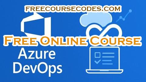 100% OFF Azure DevOps CI/CD: Pipelines & Automation Projects Coupon Code