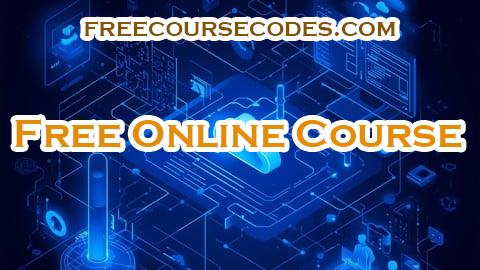 100% OFF Azure DevOps: Real-World Case Studies Coupon Code