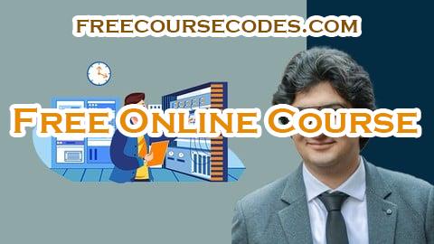 100% OFF Azure Infrastructure As Code using JSON ARM templates Coupon Code