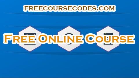 100% OFF Azure Infrastructure: Azure Resources Using ARM Templates Coupon Code