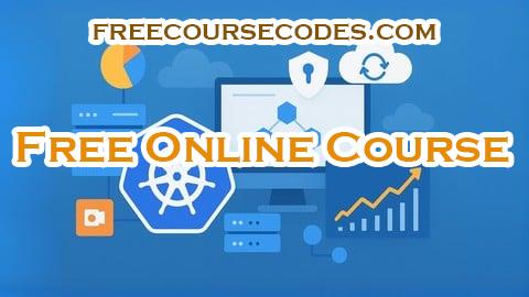 100% OFF Azure Kubernetes Service & CKAD: 1500 Certified Questions Coupon Code