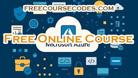 100% OFF Azure Practice Tests: AZ-900, 104, 204, 305, 500 & AI-102 Coupon Code