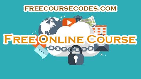 100% OFF Azure Storage platform | deep dive Coupon Code