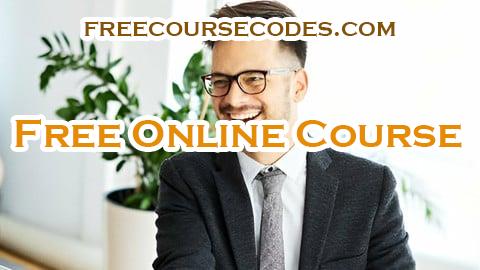 100% OFF B2B Sales Empowerment and Enablement 3.0 Coupon Code