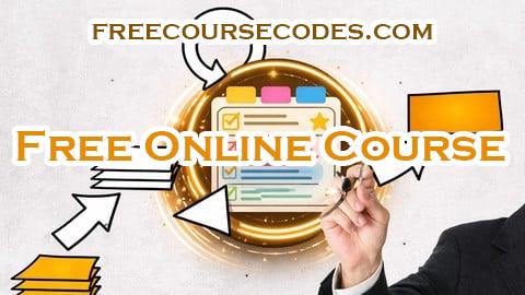 100% OFF Backlog Management+Agile Product Backlog+Backlog Refinement Coupon Code