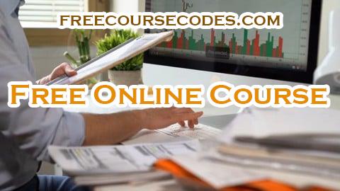 100% OFF Bank Reconciliation: From Fundamentals to Advanced Technique Coupon Code