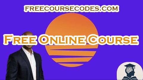 100% OFF Base44 Mastery: Build Enterprise AI Workflow Automations Coupon Code