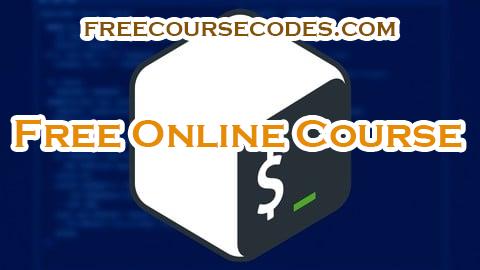 100% OFF Bash Fundamentals | For DevOps, Linux users, and You! Coupon Code