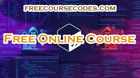 100% OFF Bash Shell Scripting for Pentesters:Advanced Hacking Tactics Coupon Code