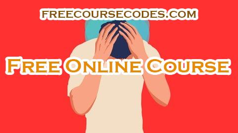 100% OFF Basic Complex CPTSD coping tools & techniques Coupon Code