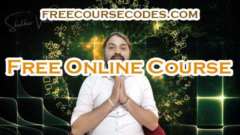 100% OFF Basic Numerology Success Program Coupon Code