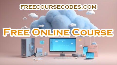 100% OFF Basics of Cloud Computing | Fundamentals of Cloud Computing Coupon Code