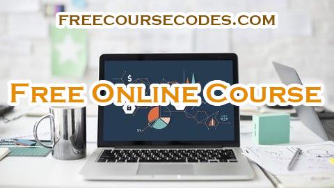 100% OFF Basics of Database Design & Development Coupon Code
