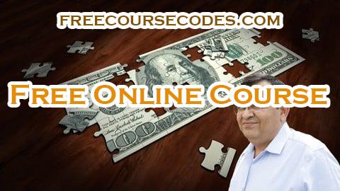 100% OFF Basics of Letter of Credit & Receiving Overseas Payments Coupon Code