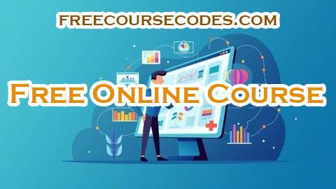 100% OFF BCS Foundation in Business Analysis: Practice Test Questions Coupon Code