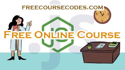 100% OFF Become A Certified JavaScript Developer- Practice Tests Coupon Code