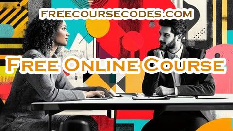 100% OFF Become Certified People Partner: Your Path to HR role Coupon Code