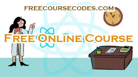 100% OFF Become A Certified React Developer: Practice Tests Coupon Code