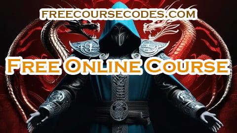 100% OFF Become a Hydra Expert: Advanced Brute Forcing Techniques Coupon Code