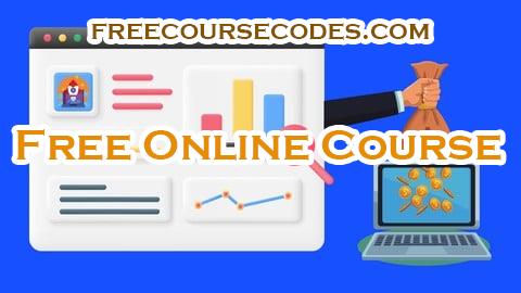 100% OFF Become a Successful SEO Freelancer & Start Online Businesses Coupon Code